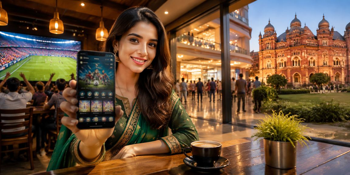 Bets3 Liv মোবাইল পেমেন্ট