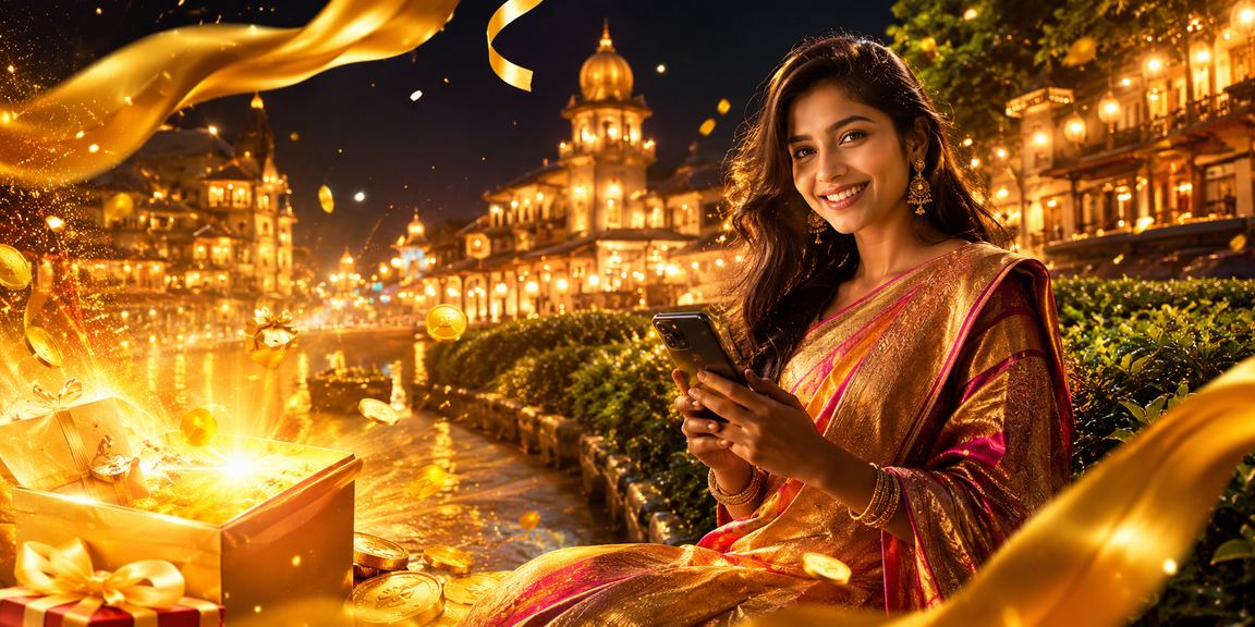 Bets3 Liv বাংলা ইন্টারফেস