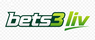 bets3 liv logo